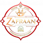 ZAFRAAN - Authentic Hyderabadi Dum Biryani Experience the True Nizami Zaiqa
